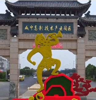 公司簡(jiǎn)介